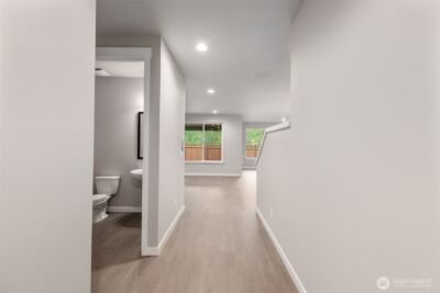 20213 148th Street E #609, Bonney Lake, WA 98391 - Photo 7