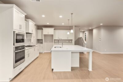 20213 148th Street E #609, Bonney Lake, WA 98391 - Photo 8