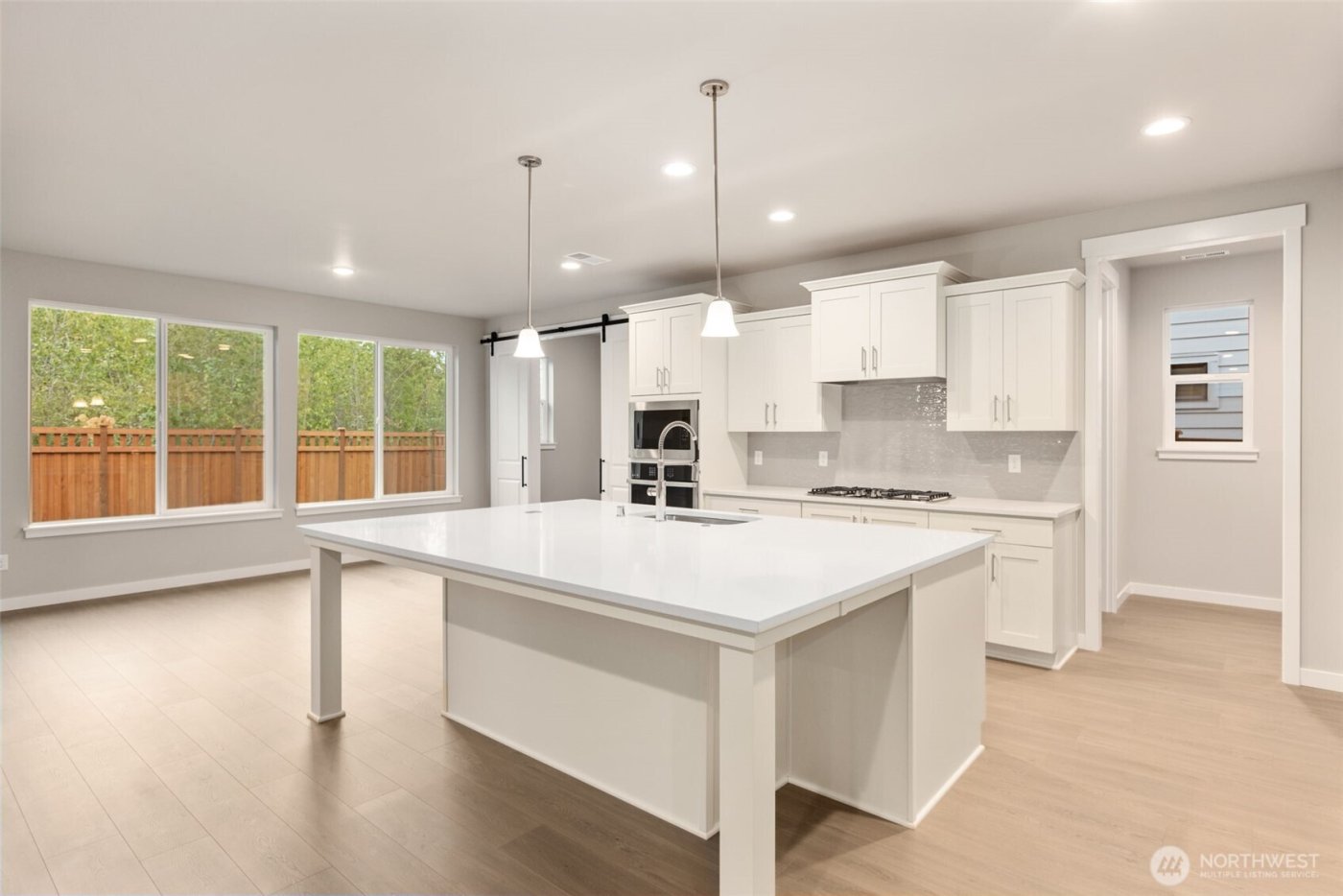 20213 148th Street E #609, Bonney Lake, WA 98391