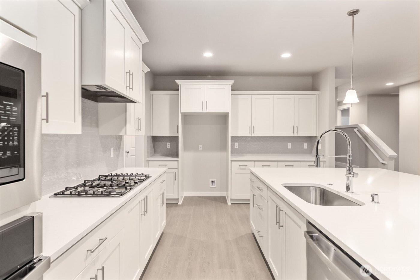 20213 148th Street E #609, Bonney Lake, WA 98391