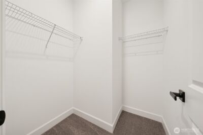 20402 145th Street Ct E #838, Bonney Lake, WA 98391 - Photo 11