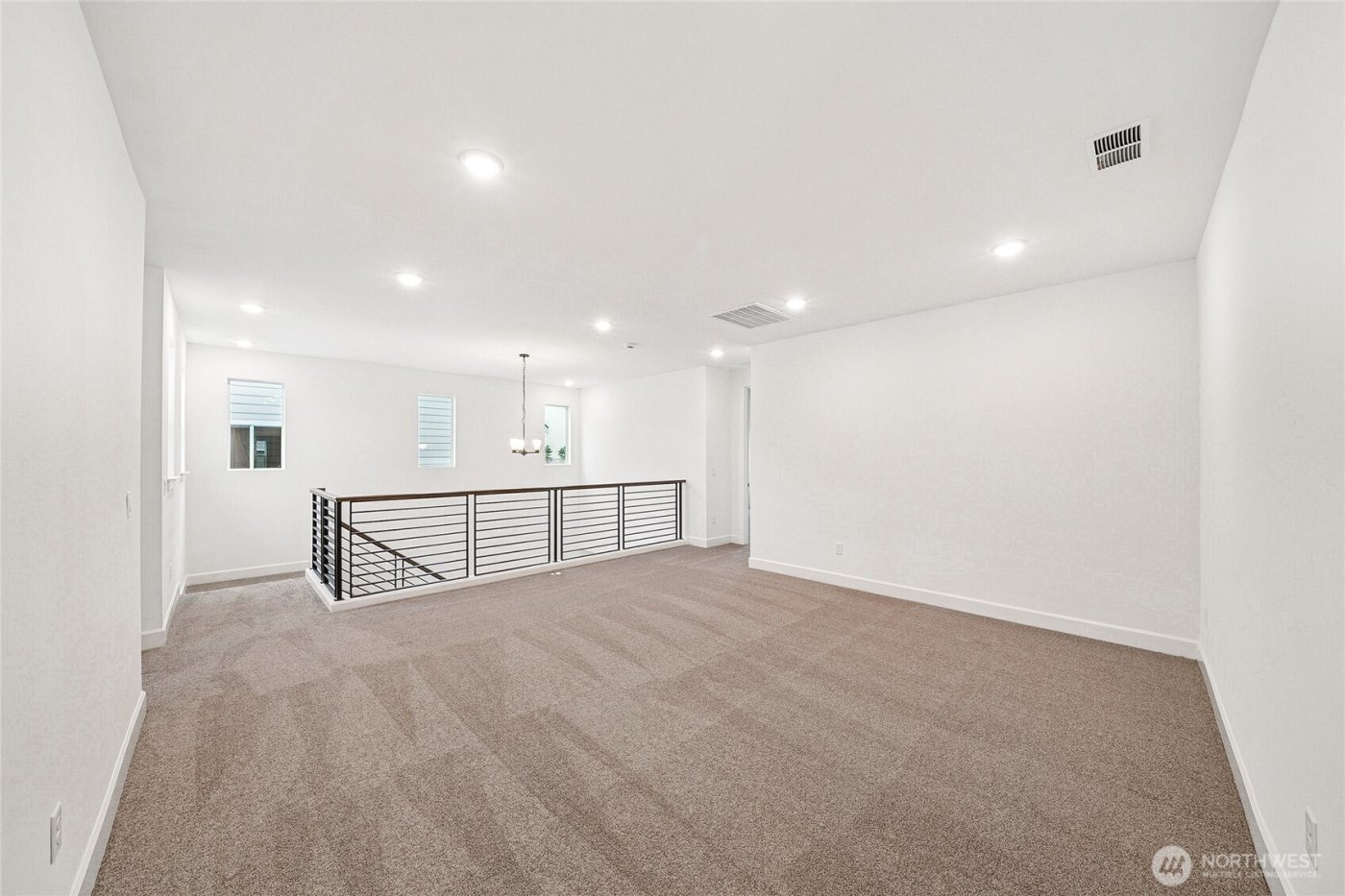 20402 145th Street Ct E #838, Bonney Lake, WA 98391