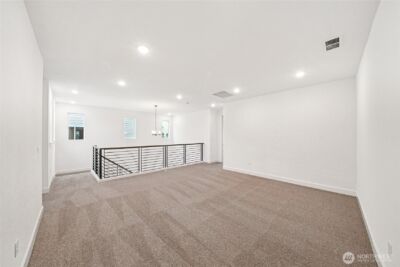 20402 145th Street Ct E #838, Bonney Lake, WA 98391 - Photo 12