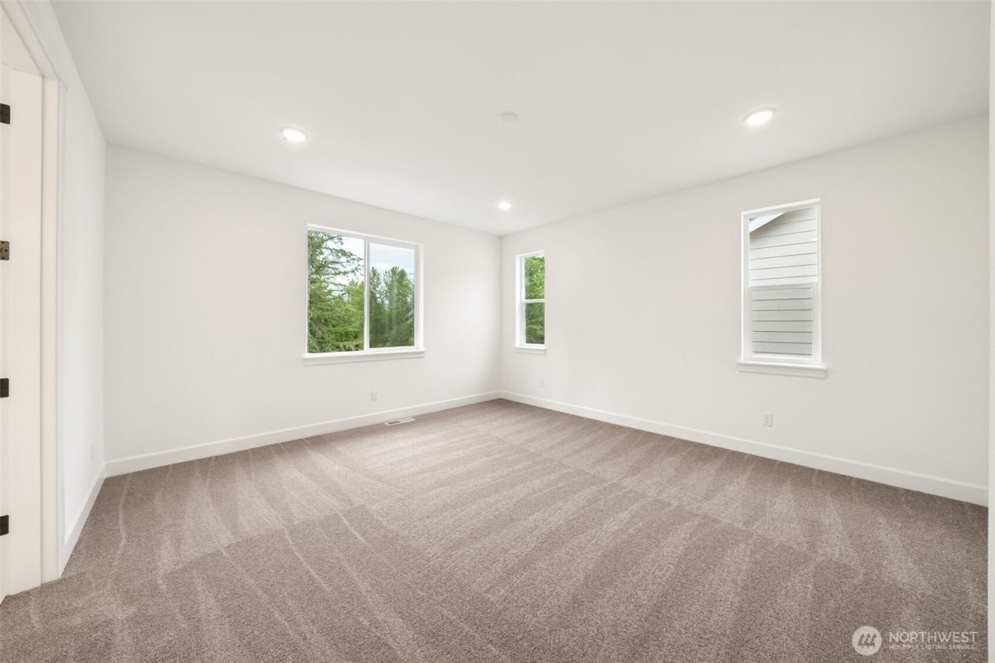 20402 145th Street Ct E #838, Bonney Lake, WA 98391