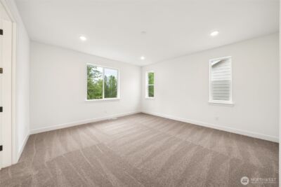 20402 145th Street Ct E #838, Bonney Lake, WA 98391 - Photo 13