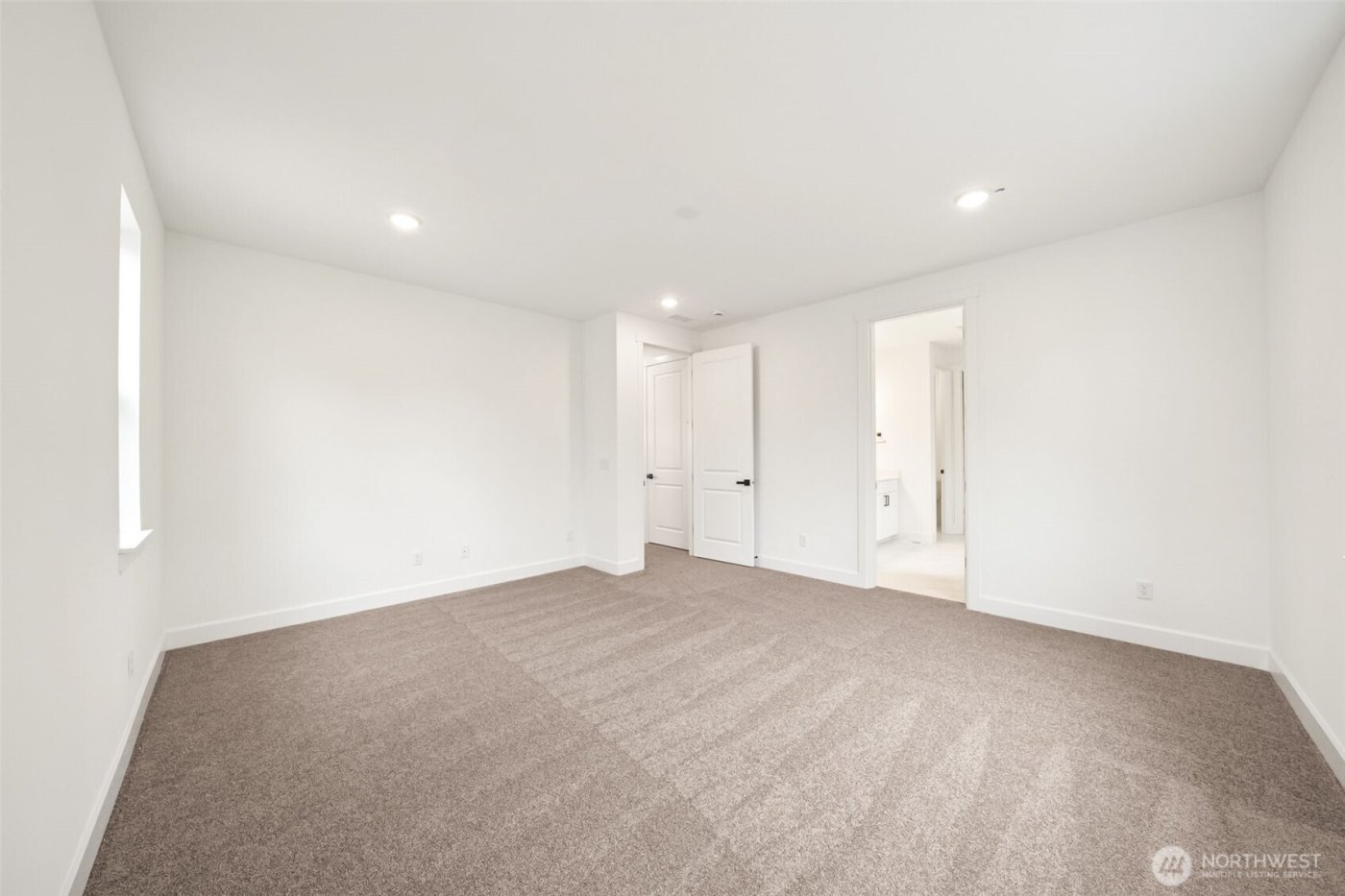 20402 145th Street Ct E #838, Bonney Lake, WA 98391