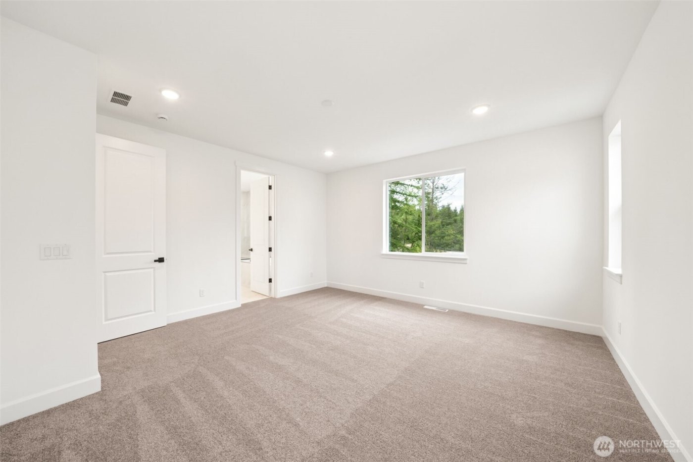 20402 145th Street Ct E #838, Bonney Lake, WA 98391