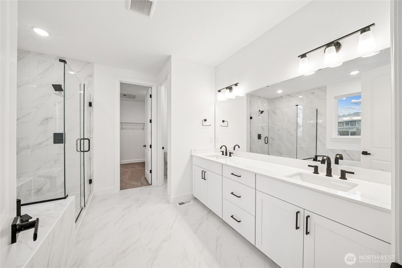 20402 145th Street Ct E #838, Bonney Lake, WA 98391