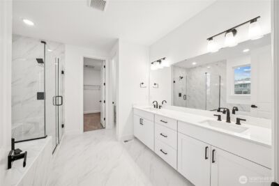 20402 145th Street Ct E #838, Bonney Lake, WA 98391 - Photo 16