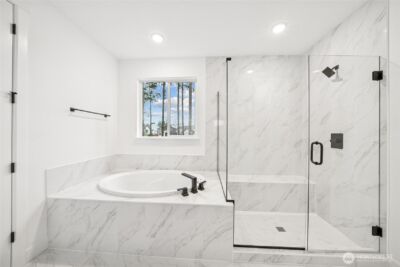 20402 145th Street Ct E #838, Bonney Lake, WA 98391 - Photo 17