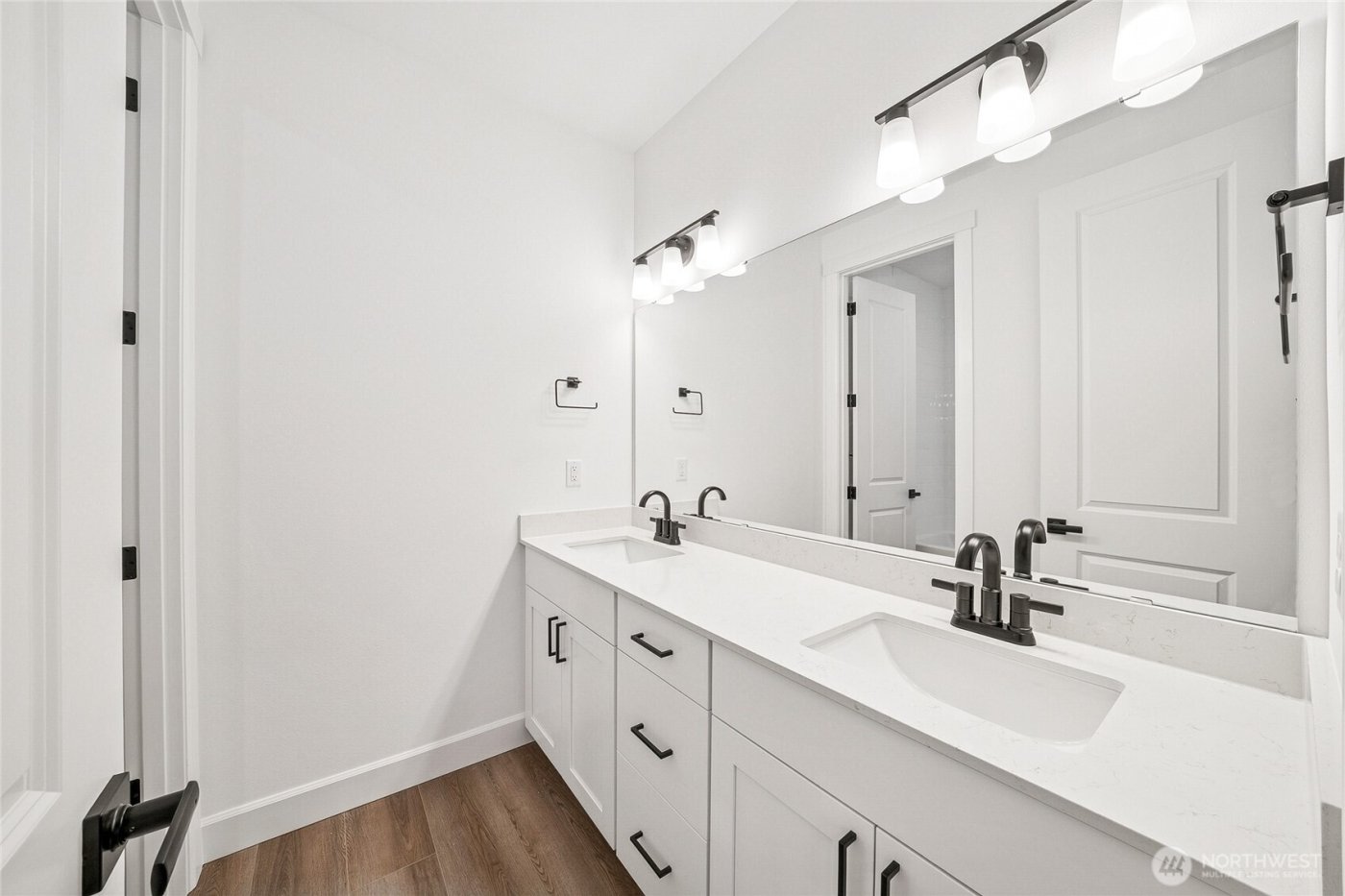 20402 145th Street Ct E #838, Bonney Lake, WA 98391