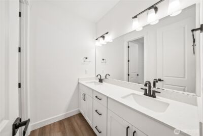 20402 145th Street Ct E #838, Bonney Lake, WA 98391 - Photo 19