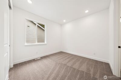 20402 145th Street Ct E #838, Bonney Lake, WA 98391 - Photo 21