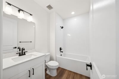 20402 145th Street Ct E #838, Bonney Lake, WA 98391 - Photo 22