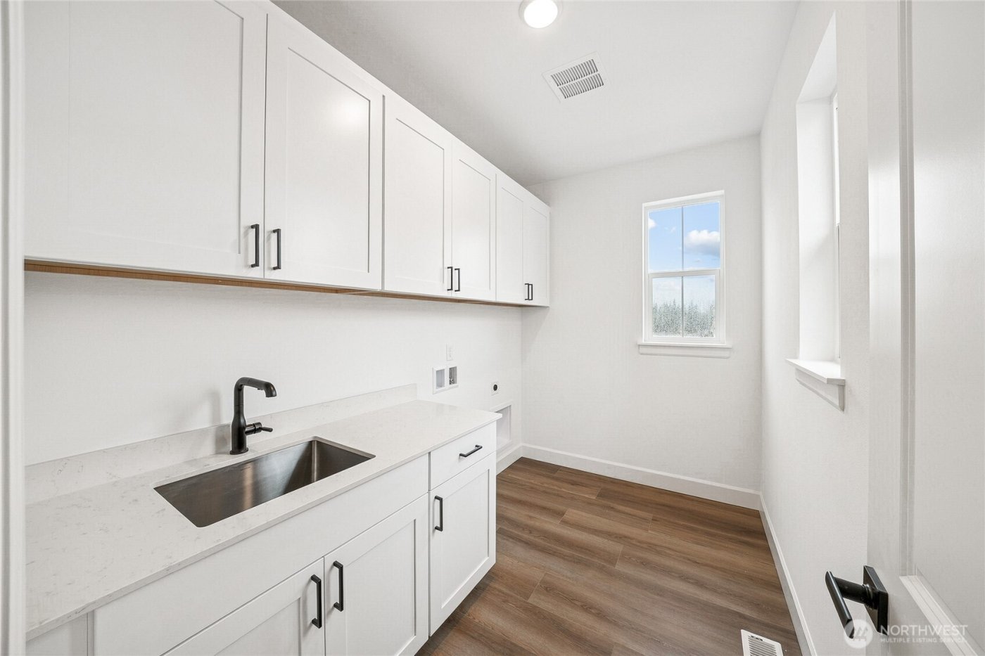 20402 145th Street Ct E #838, Bonney Lake, WA 98391