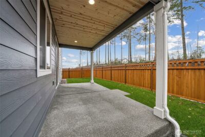 20402 145th Street Ct E #838, Bonney Lake, WA 98391 - Photo 24