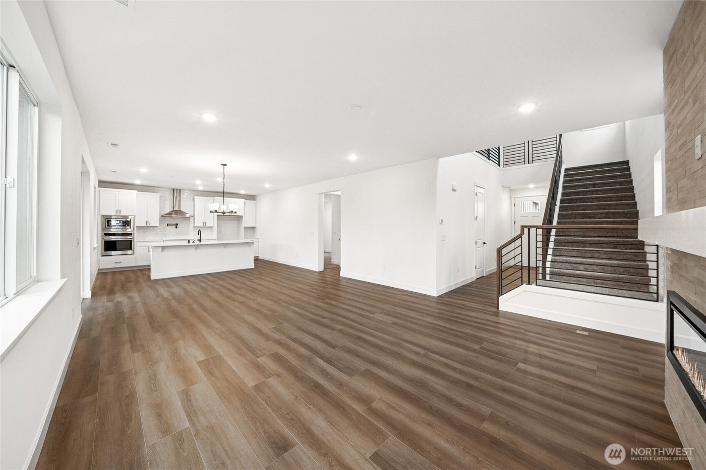 20402 145th Street Ct E #838, Bonney Lake, WA 98391