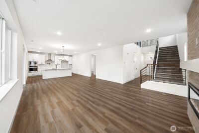 20402 145th Street Ct E #838, Bonney Lake, WA 98391 - Photo 4