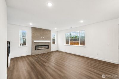 20402 145th Street Ct E #838, Bonney Lake, WA 98391 - Photo 5