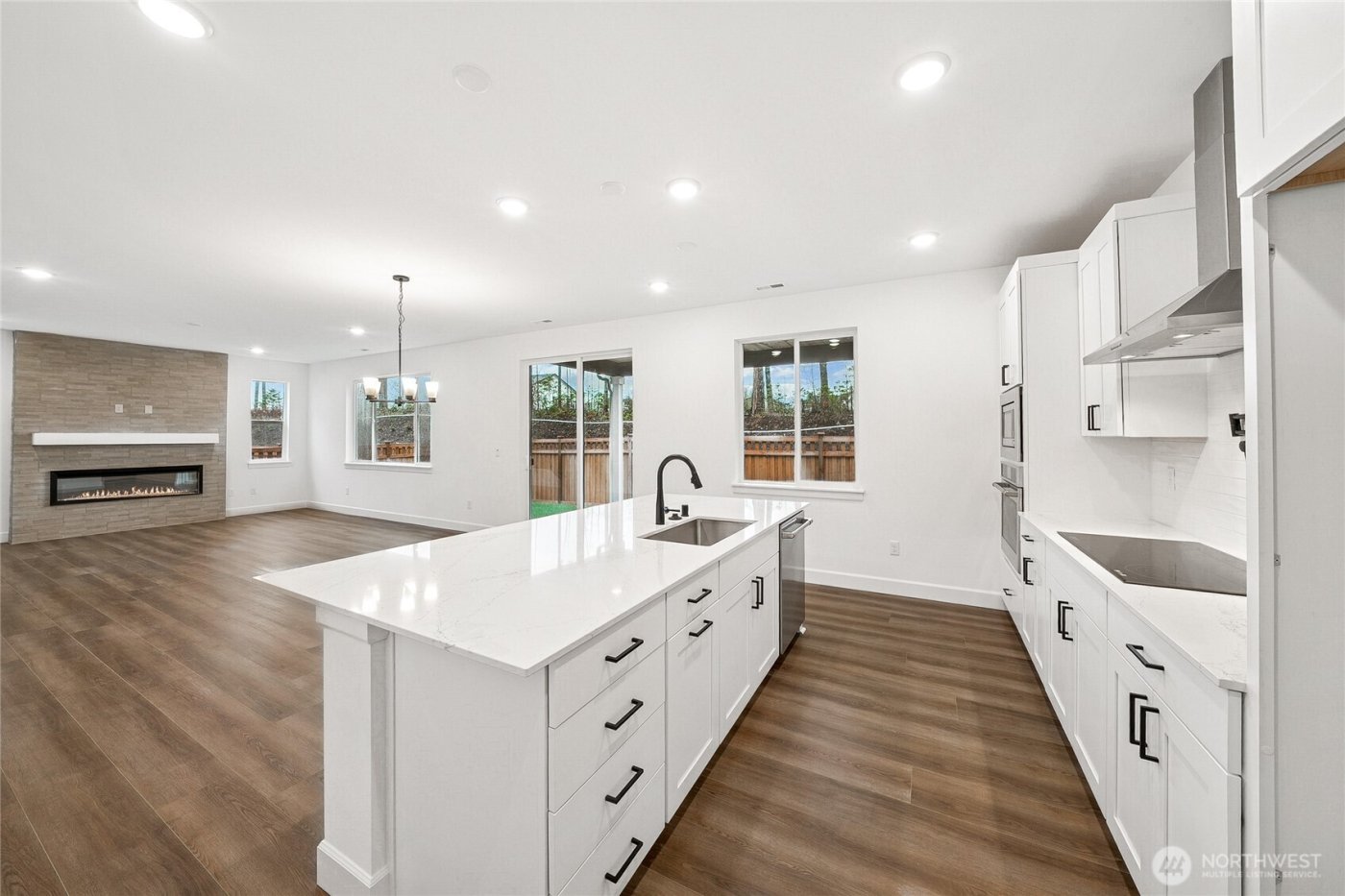 20402 145th Street Ct E #838, Bonney Lake, WA 98391