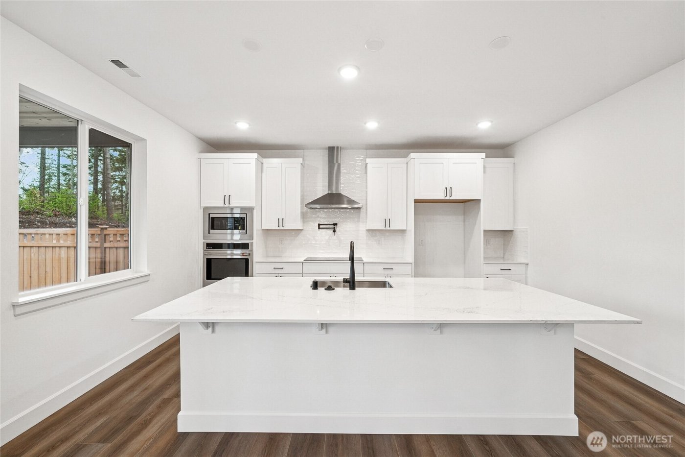 20402 145th Street Ct E #838, Bonney Lake, WA 98391