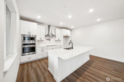 20402 145th Street Ct E #838, Bonney Lake, WA 98391 - Photo 8