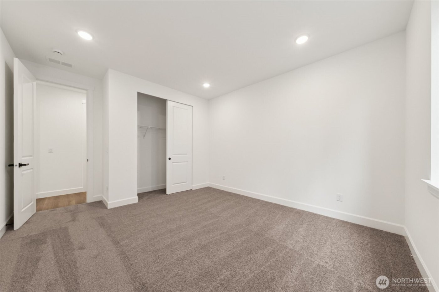 20402 145th Street Ct E #838, Bonney Lake, WA 98391