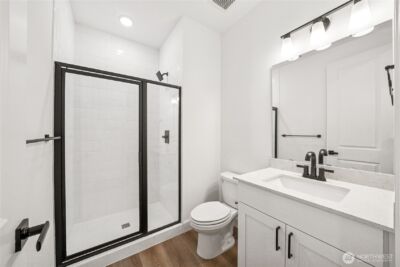 20402 145th Street Ct E #838, Bonney Lake, WA 98391 - Photo 10