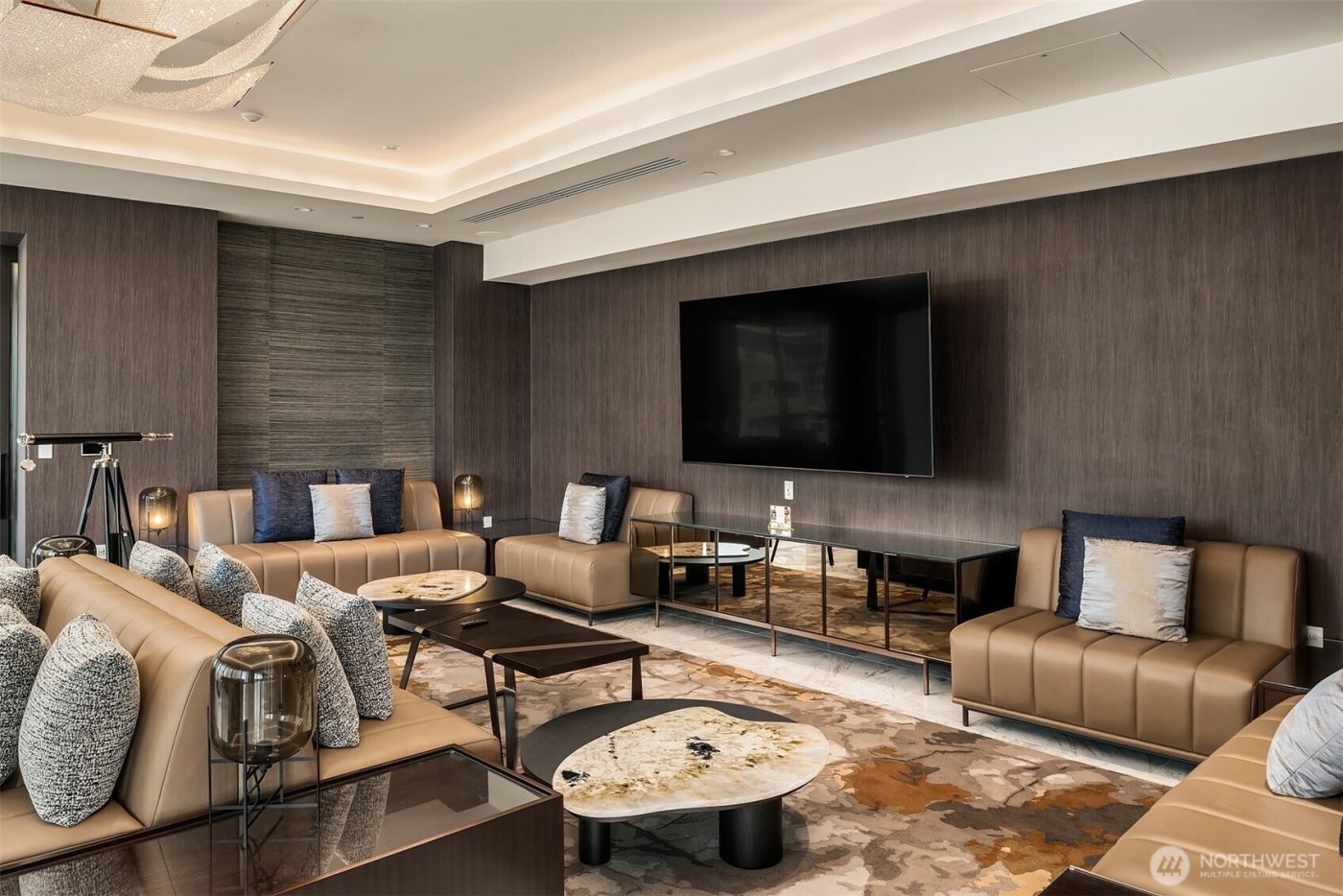 838 Avenue Square NE #1705, Bellevue, WA 98004