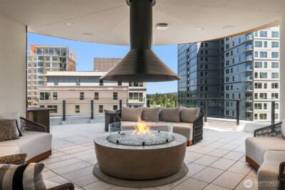 838 Avenue Square NE #1705, Bellevue, WA 98004 - Photo 12