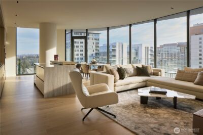 838 Avenue Square NE #1705, Bellevue, WA 98004
