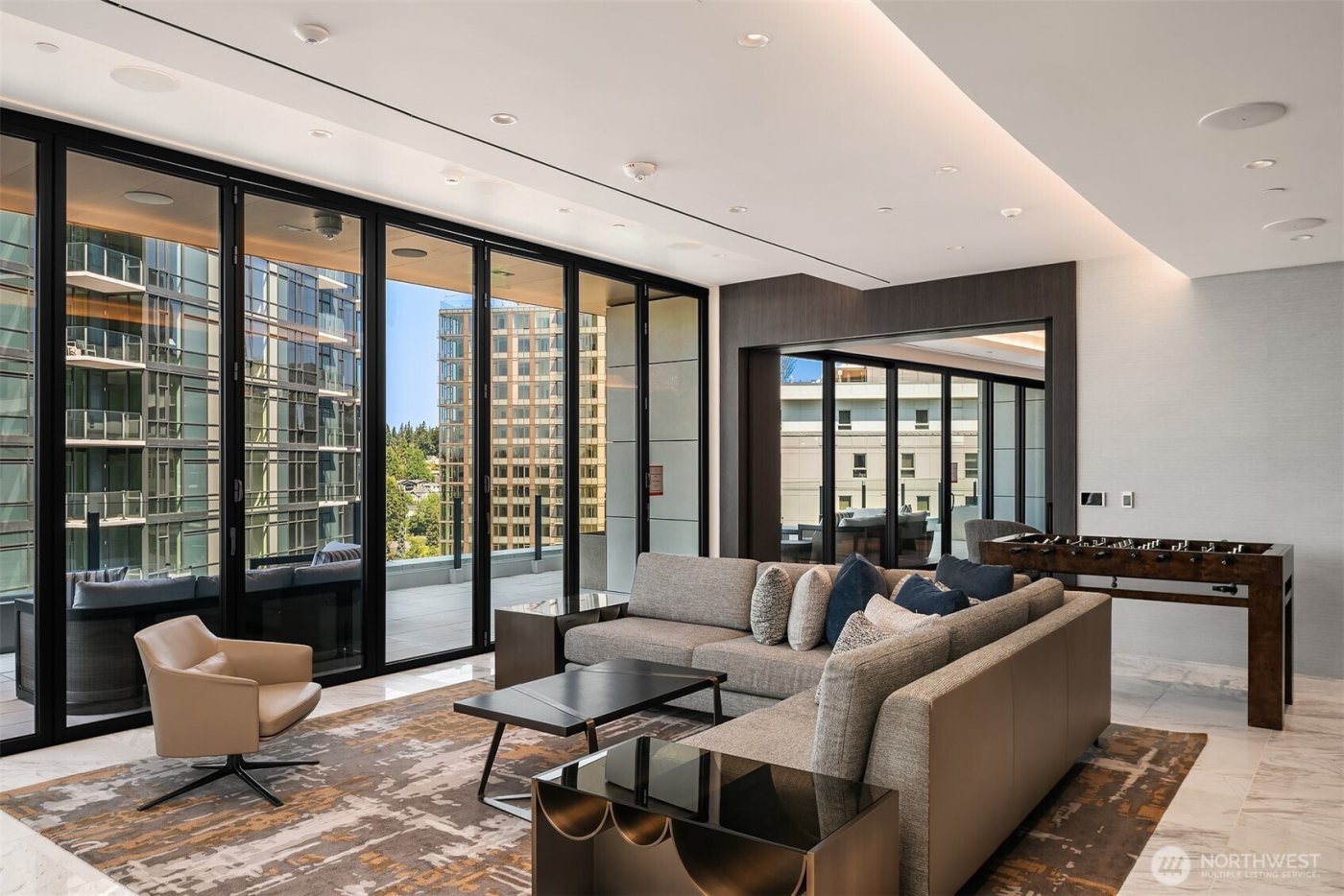 838 Avenue Square NE #1705, Bellevue, WA 98004