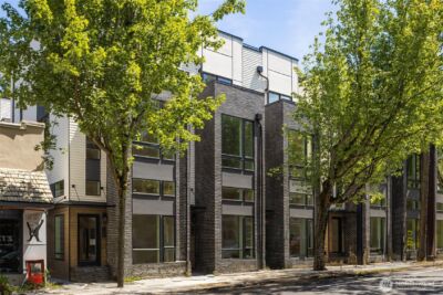 1110 B 34th Avenue , Seattle, WA 98122 - Photo 23