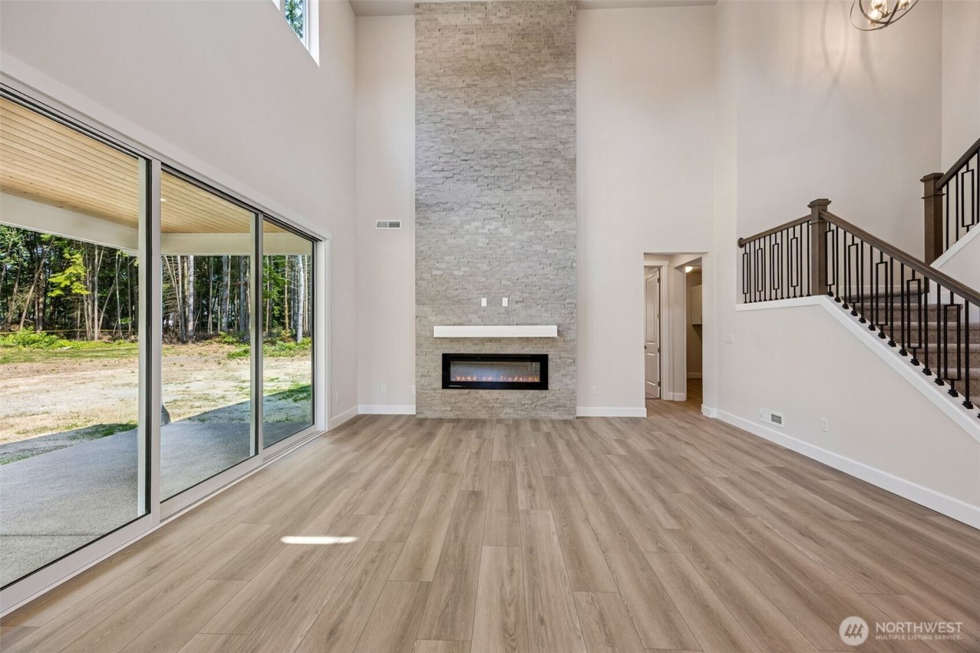 13814 100th Street NE #208, Lake Stevens, WA 98258