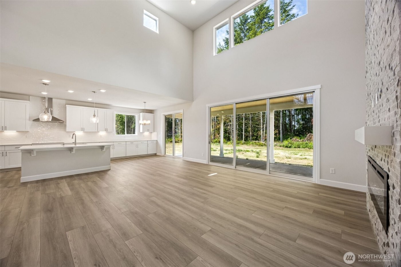 13814 100th Street NE #208, Lake Stevens, WA 98258