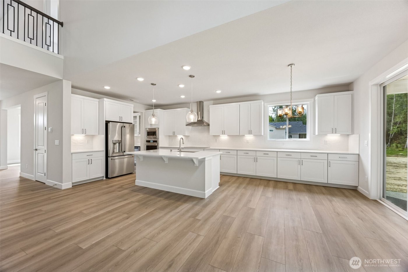 13814 100th Street NE #208, Lake Stevens, WA 98258