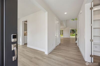 13814 100th Street NE #208, Lake Stevens, WA 98258 - Photo 2