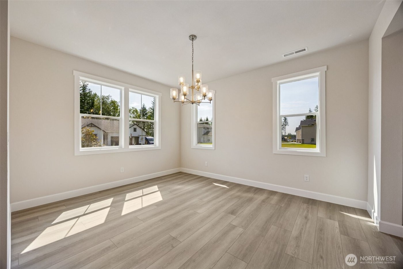 13814 100th Street NE #208, Lake Stevens, WA 98258