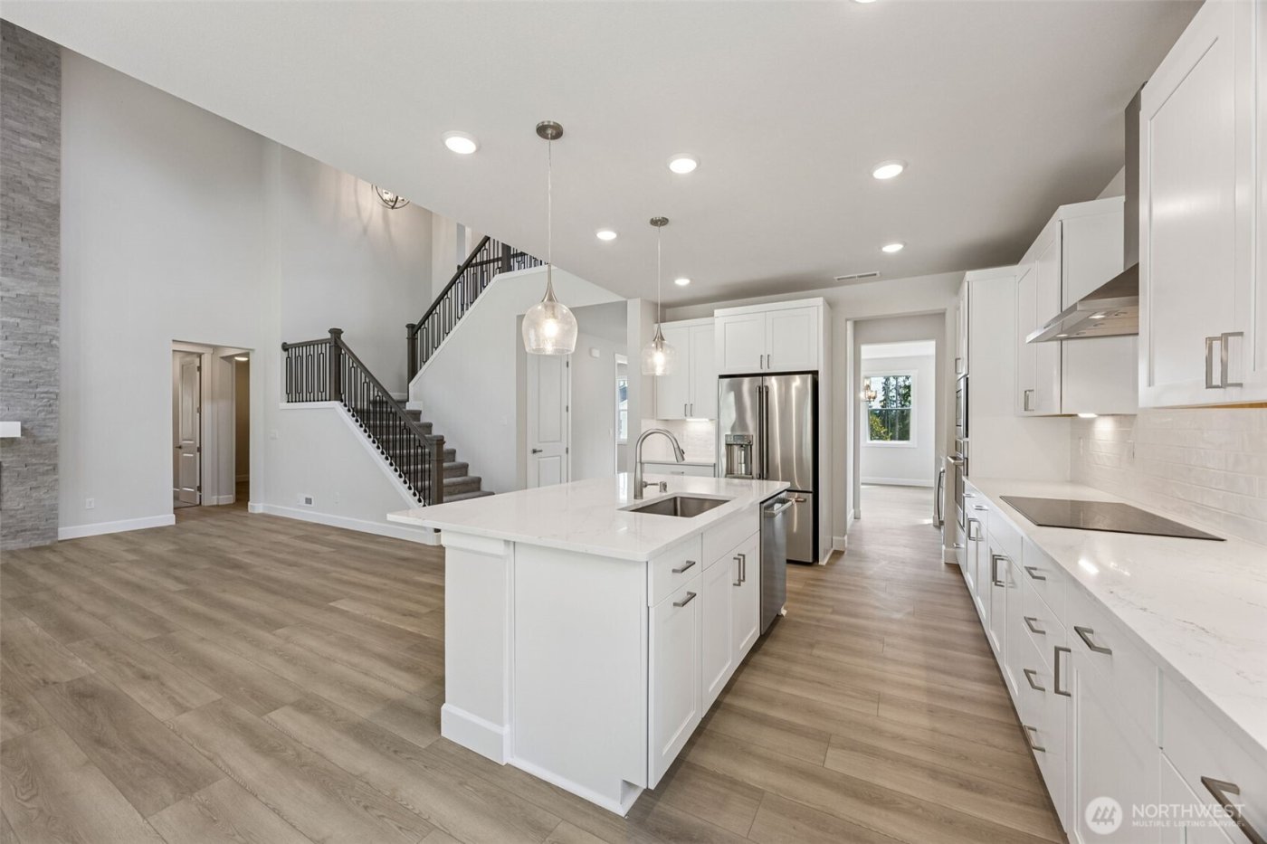 13814 100th Street NE #208, Lake Stevens, WA 98258