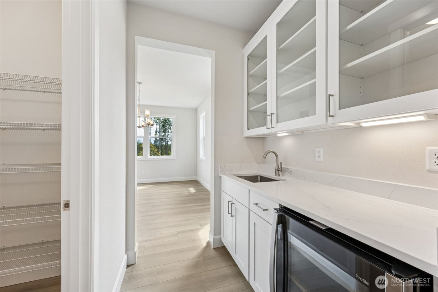 13814 100th Street NE #208, Lake Stevens, WA 98258