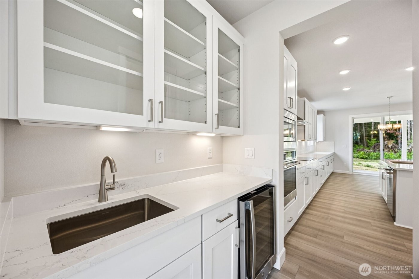 13814 100th Street NE #208, Lake Stevens, WA 98258