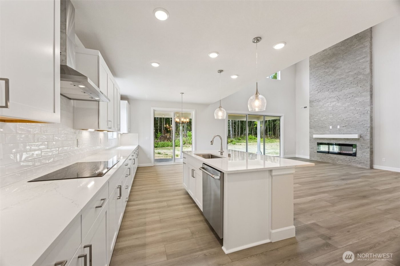 13814 100th Street NE #208, Lake Stevens, WA 98258