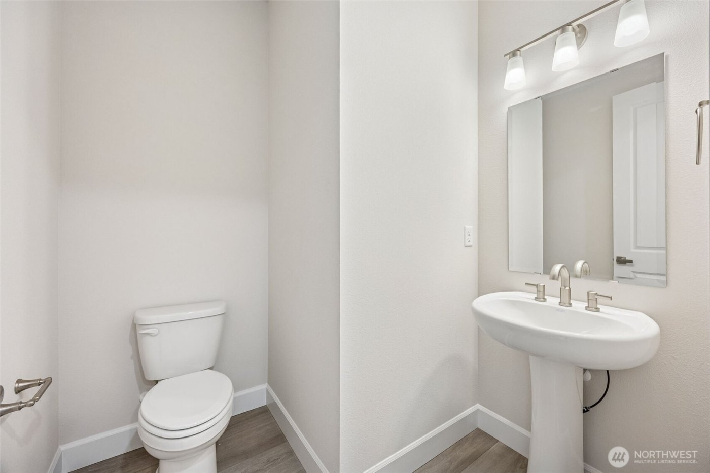 13814 100th Street NE #208, Lake Stevens, WA 98258