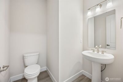 13814 100th Street NE #208, Lake Stevens, WA 98258 - Photo 26