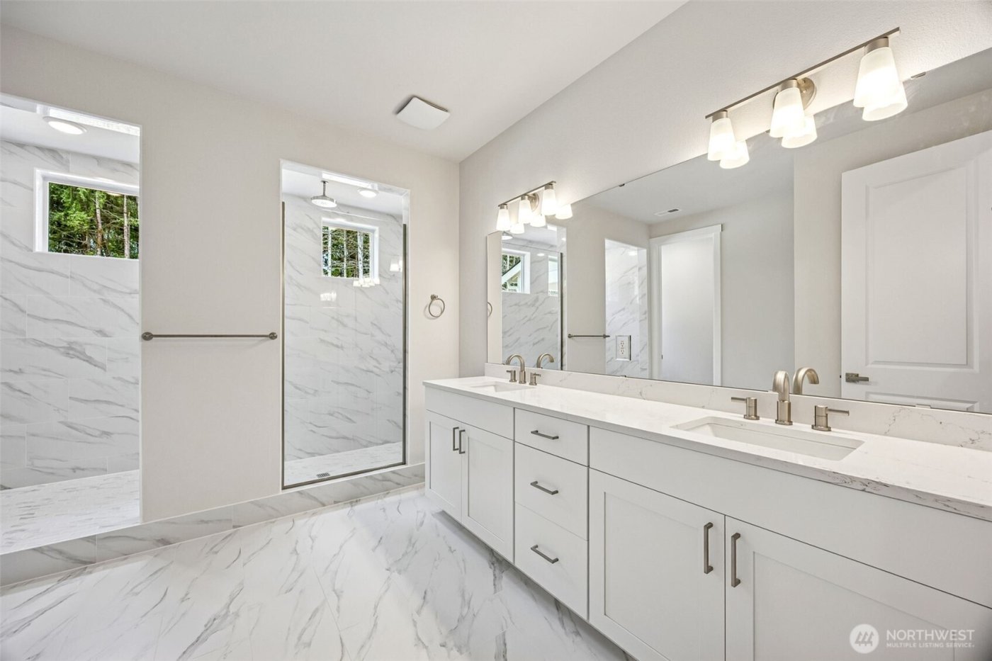 13814 100th Street NE #208, Lake Stevens, WA 98258