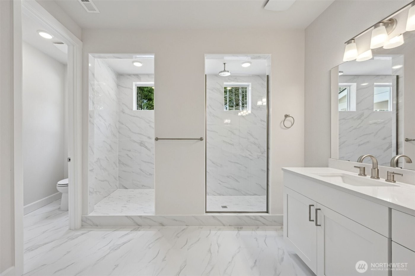 13814 100th Street NE #208, Lake Stevens, WA 98258