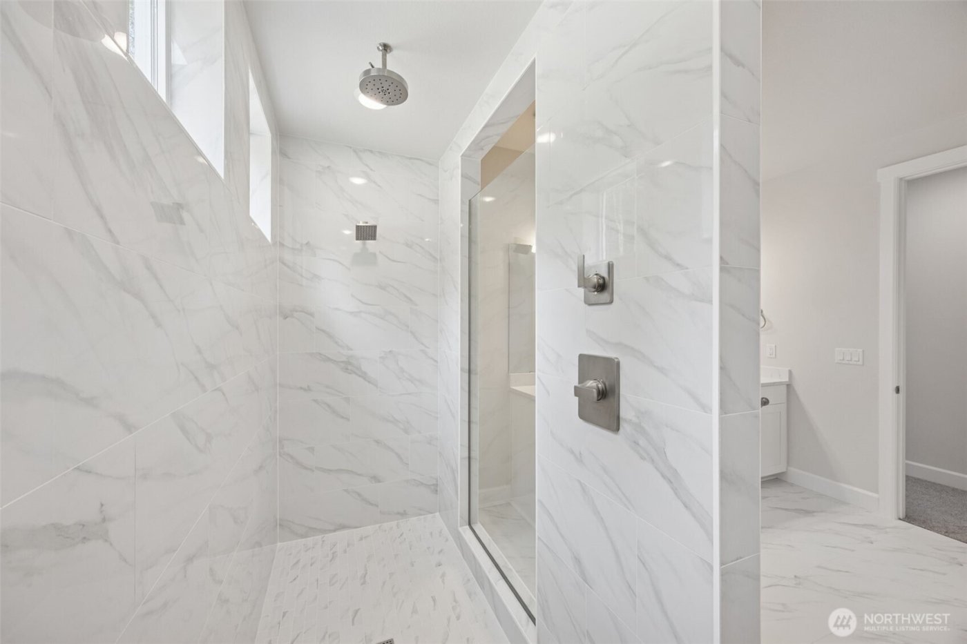 13814 100th Street NE #208, Lake Stevens, WA 98258