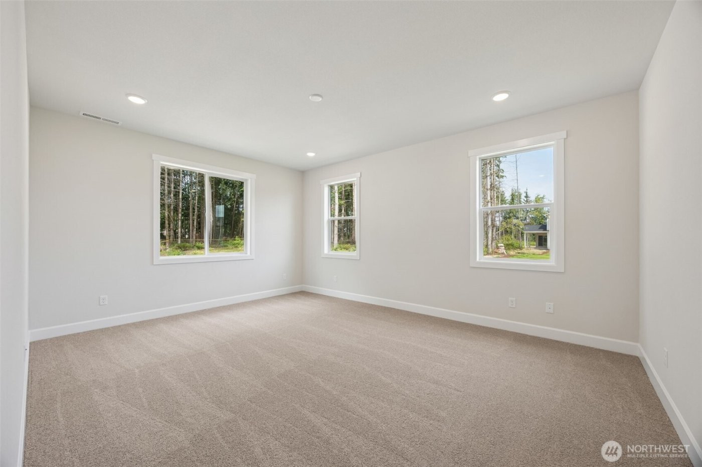 13814 100th Street NE #208, Lake Stevens, WA 98258