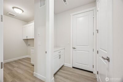 13814 100th Street NE #208, Lake Stevens, WA 98258 - Photo 33