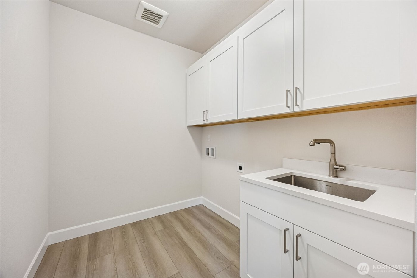 13814 100th Street NE #208, Lake Stevens, WA 98258